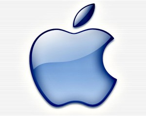 В чем плюсы компании apple