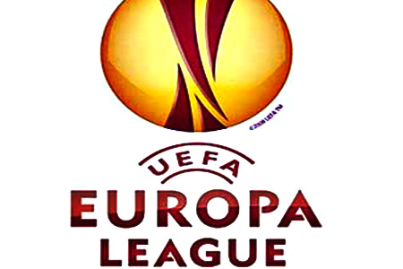Лига европы