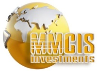 MMCIS investments