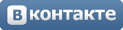 Логотип вконтакте