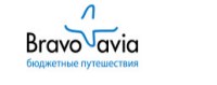 Планируйте путешествие самолётом с «Bravoavia»