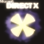 Для DirectX 12 потребуются новые видеокарты