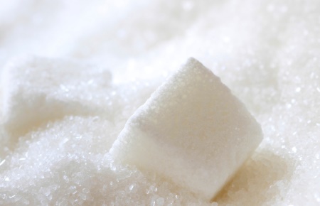 Диета с сахаром, сахарная диета похудения