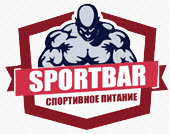 sportbar