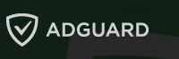 adguard