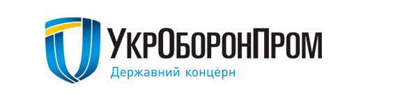 «Укроборонпром» начал переходит на стандарты НАТО