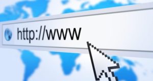 Домен: как присвоить сайту адрес в сети Интернет