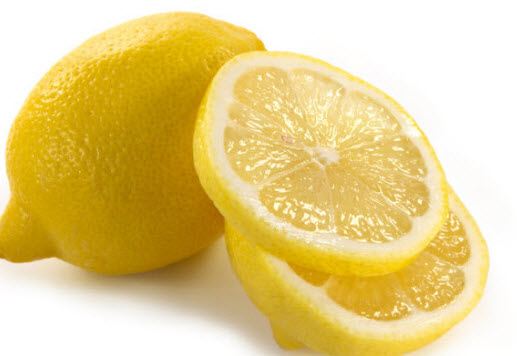 Как применяют лимон в косметологии