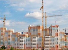 Рынок жилья в Украине, чего ожидать в 2019 году. Мнение эксперта