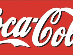 Как получать прибыль от акций CocaCola